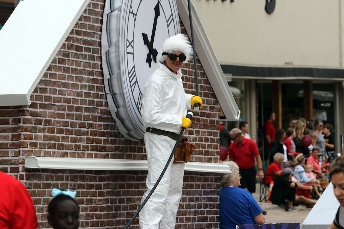 Yorkfest Parade 2019 (92).jpg